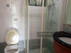 Chantilly Rise (D23), Condominium #202579432